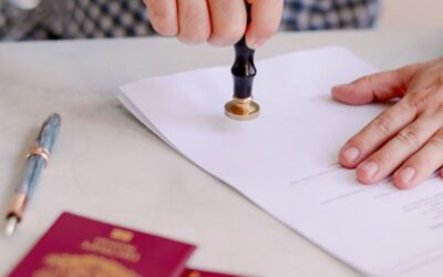 Figyelemfelhívás a közelgő határidőre